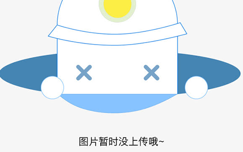 魏晨是怎么一键换装的 魏晨的背景