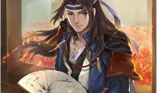 三国杀限时秒杀和消费好礼一起吗 三国杀秒杀武将