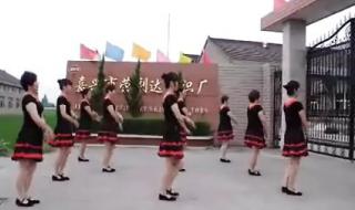 女声版的《在心里从此永远有个你》听过吗 我的心里从此有个你